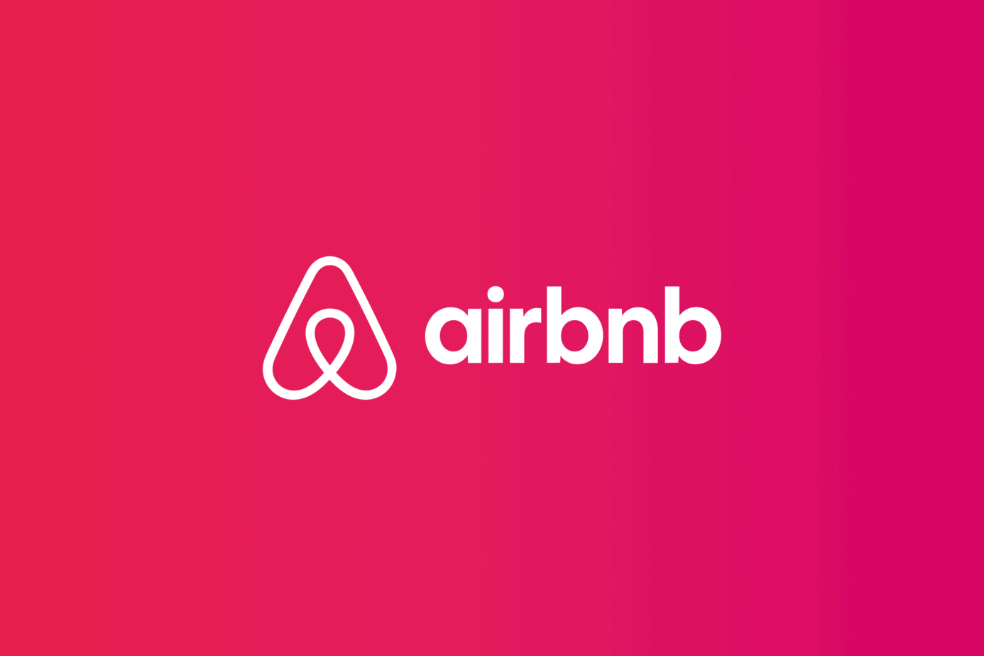 Party rentals face new limits from Airbnb Sedona Red Rock News