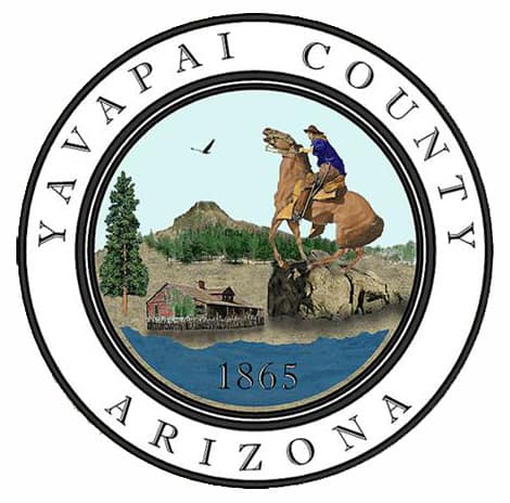 Yavapai County urges masks, but no mandate issued yet - Sedona Red Rock ...