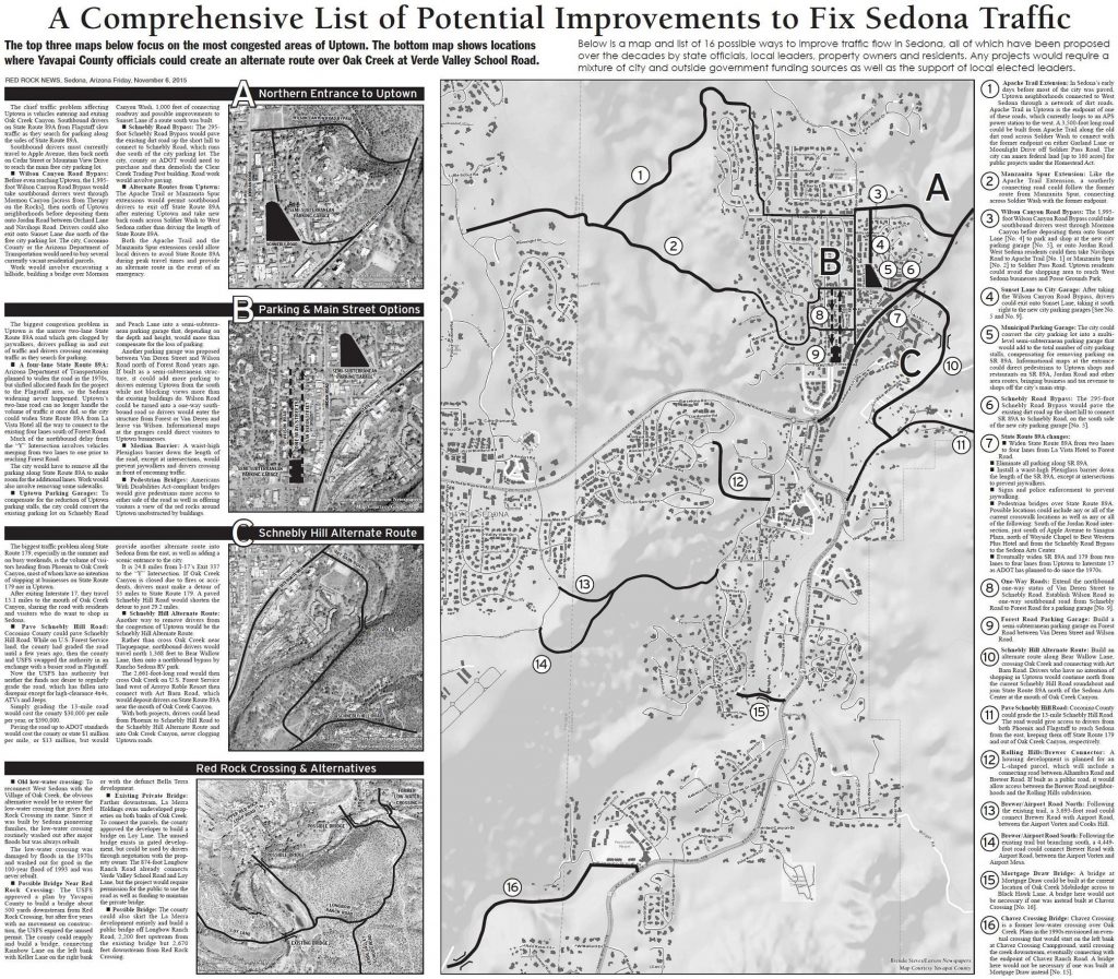 Christopher Fox Graham and Brenda Steves/Larson Newspapers.com