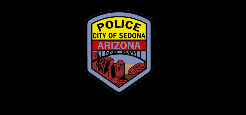 Sedona police on lookout for suspects and information after possible ...