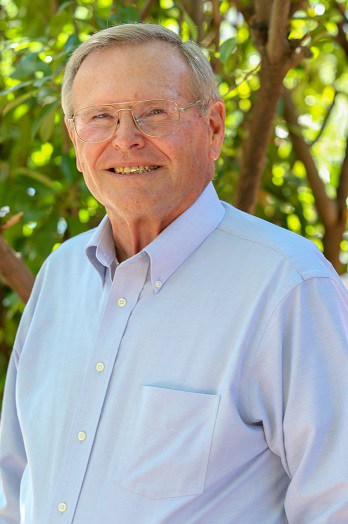 Mike Ward: Restore city’s balance - Sedona Red Rock News