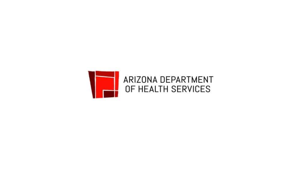 Arizona Department of Health Services confirms case of measles - Sedona ...